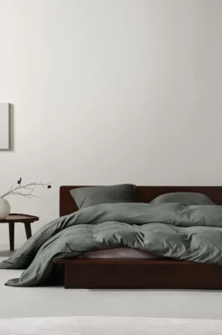 MIA Påslakanset Dubbelsäng