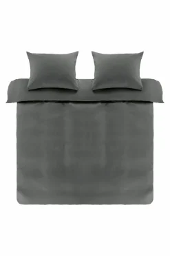 MIA Påslakanset Dubbelsäng