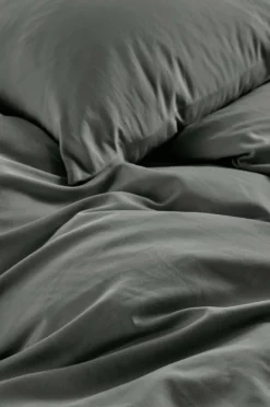 MIA Påslakanset Dubbelsäng