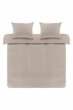 MIA Påslakanset Dubbelsäng