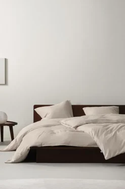 MIA Påslakanset Enkelsäng