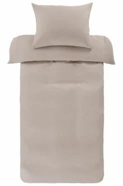 MIA Påslakanset Enkelsäng