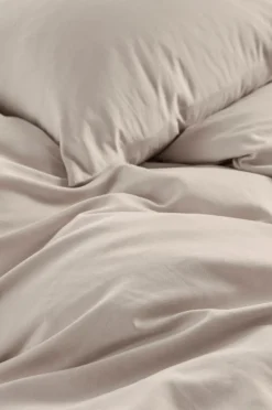 MIA Påslakanset Enkelsäng