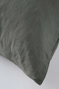 MIA örngott 90x50 Cm