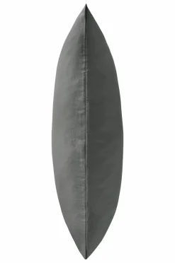 MIA örngott 90x50 Cm