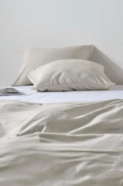 MIA örngott 60x50 Cm 2-pack