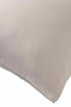 MIA örngott 60x50 Cm 2-pack