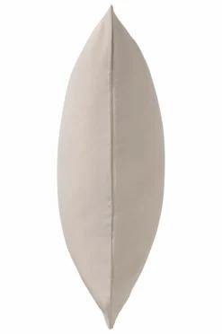 MIA örngott 60x50 Cm 2-pack