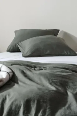 MIA örngott 60x50 Cm 2-pack