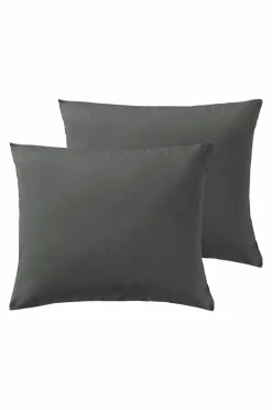 MIA örngott 60x50 Cm 2-pack