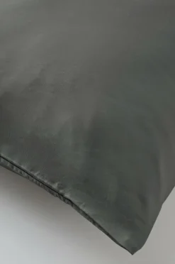 MIA örngott 60x50 Cm 2-pack