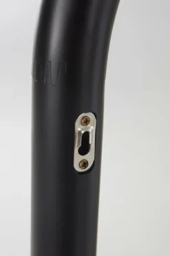 MIAGI Sänggavel 160 Cm