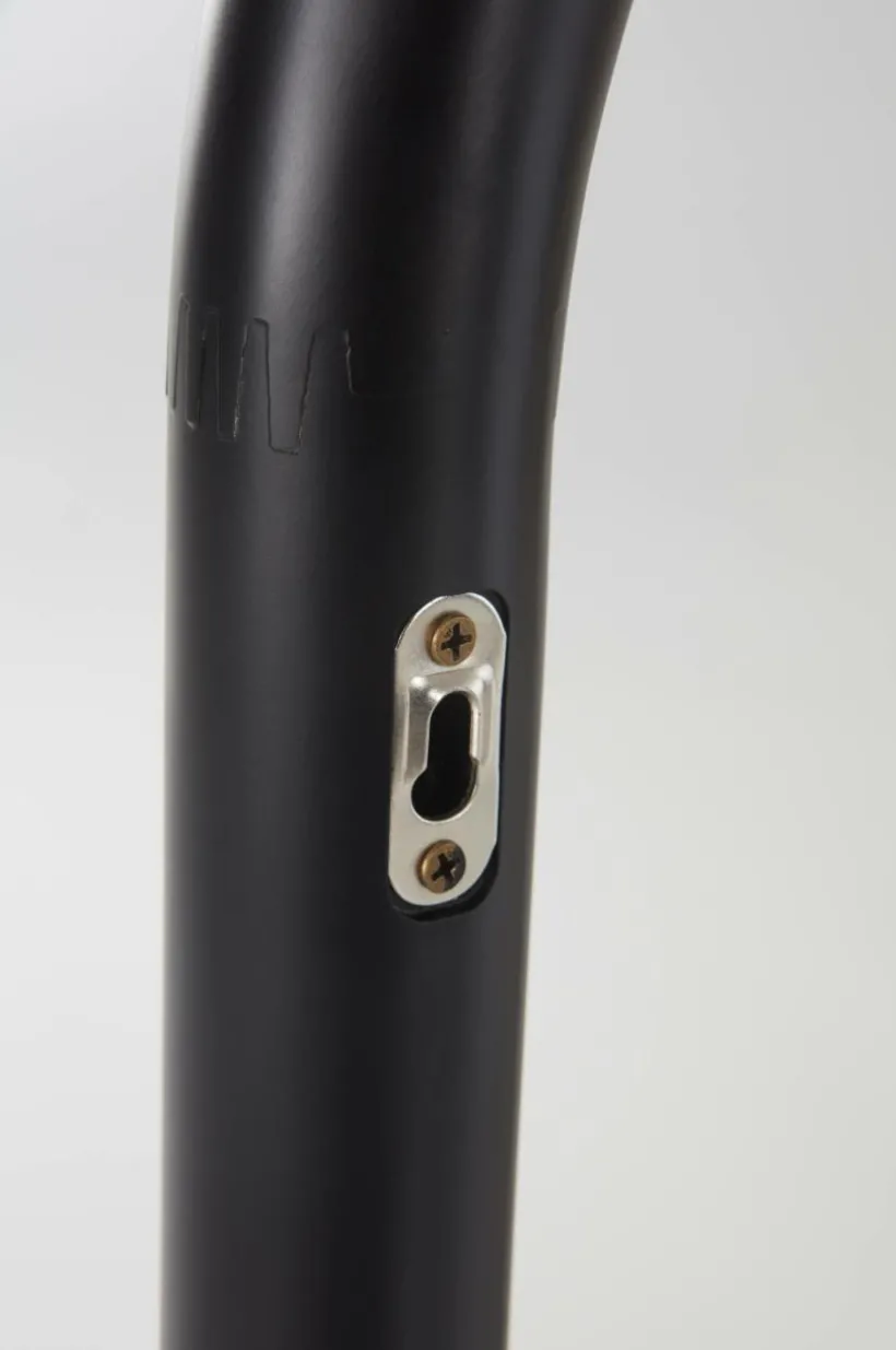 MIAGI Sänggavel 160 Cm