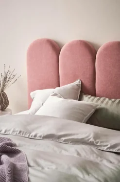 MIAMI Sänggavel 160 Cm