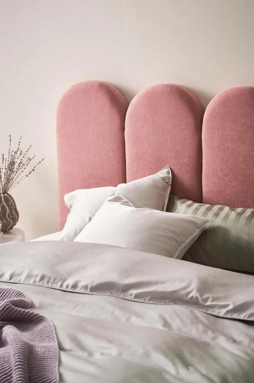 MIAMI Sänggavel 160 Cm