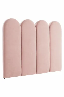 MIAMI Sänggavel 160 Cm