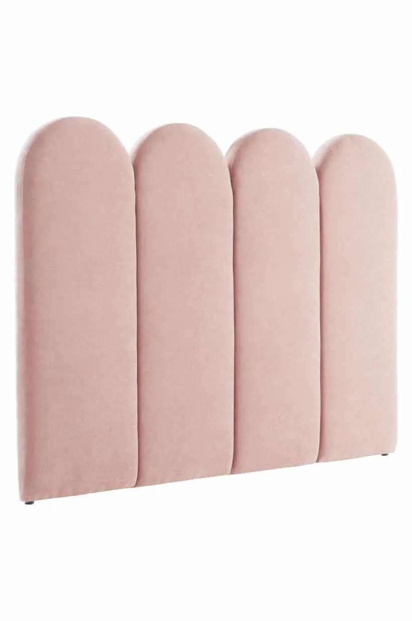 MIAMI Sänggavel 160 Cm