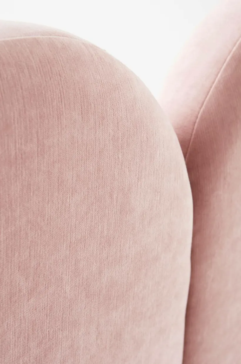 MIAMI Sänggavel 160 Cm