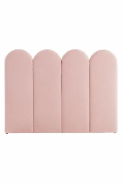 MIAMI Sänggavel 160 Cm