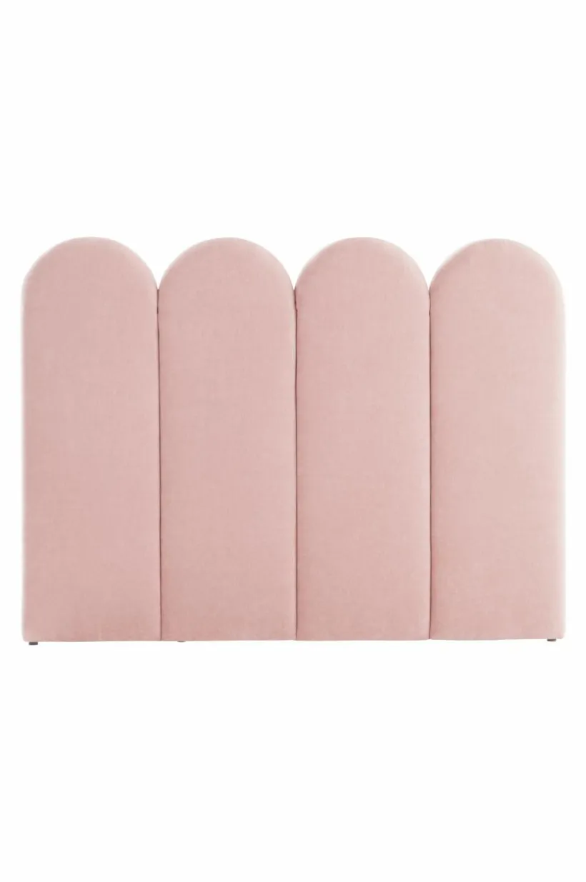 MIAMI Sänggavel 160 Cm