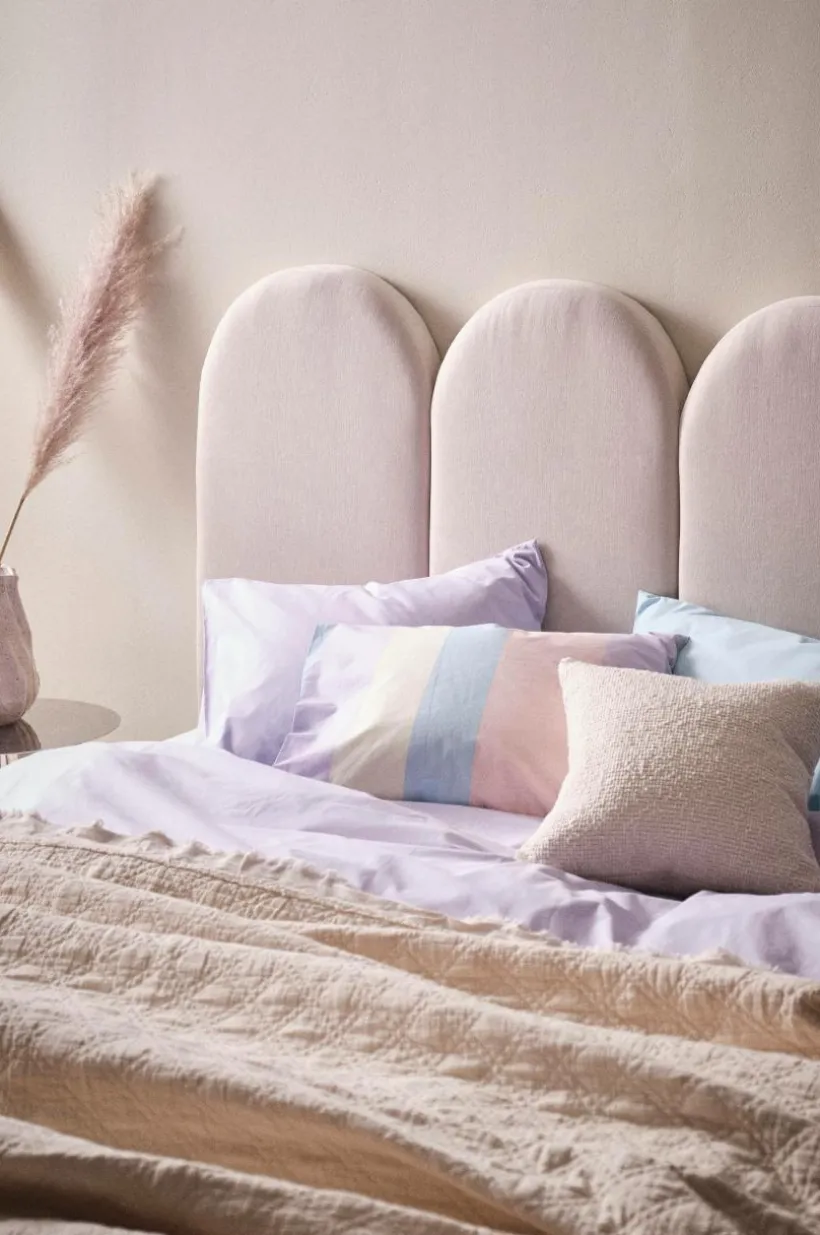 MIAMI Sänggavel 160 Cm