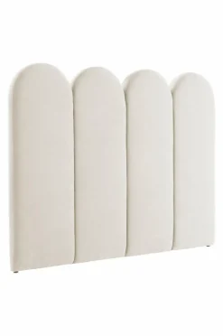 MIAMI Sänggavel 160 Cm