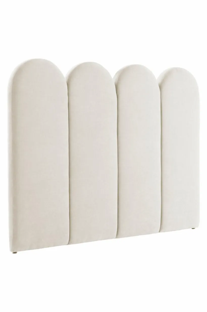 MIAMI Sänggavel 160 Cm