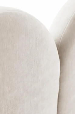 MIAMI Sänggavel 160 Cm