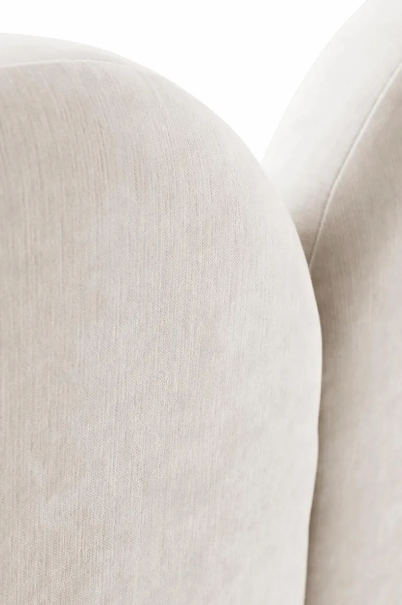 MIAMI Sänggavel 160 Cm