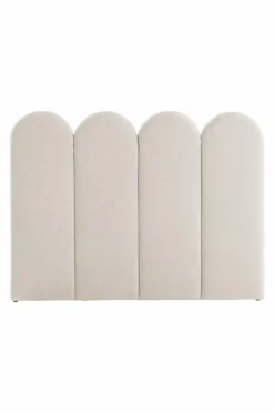 MIAMI Sänggavel 160 Cm