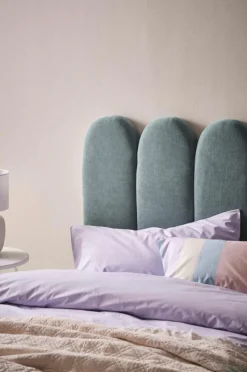 MIAMI Sänggavel 120 Cm