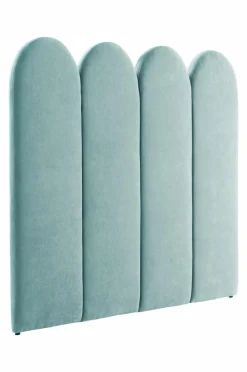 MIAMI Sänggavel 120 Cm