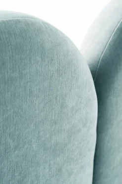 MIAMI Sänggavel 120 Cm