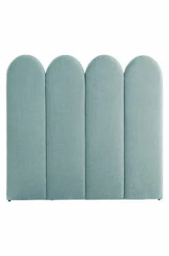 MIAMI Sänggavel 120 Cm