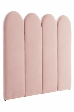 MIAMI Sänggavel 120 Cm