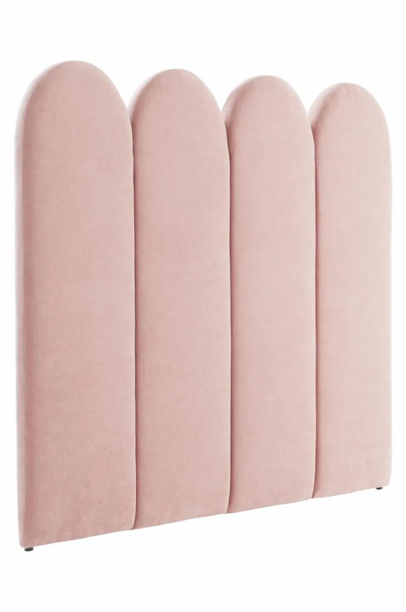 MIAMI Sänggavel 120 Cm