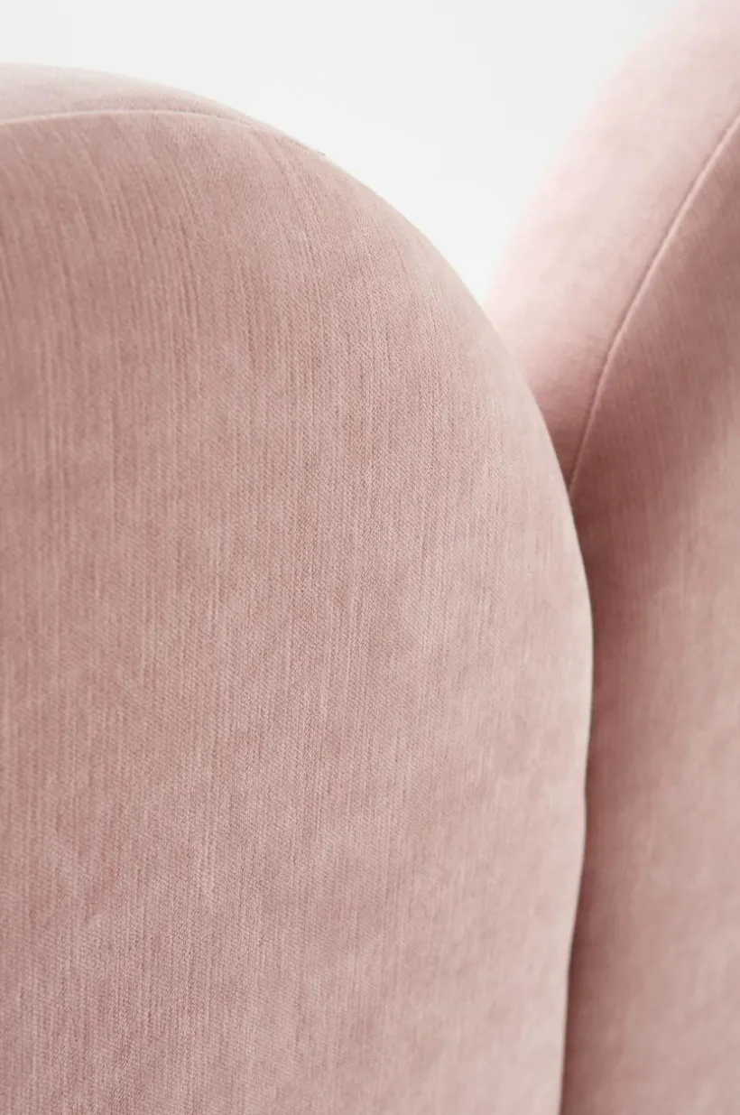 MIAMI Sänggavel 120 Cm