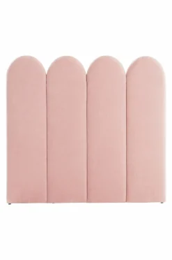 MIAMI Sänggavel 120 Cm