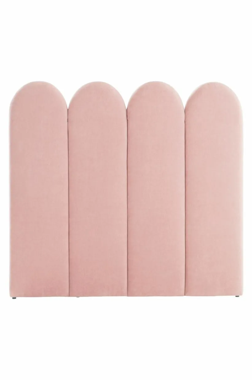 MIAMI Sänggavel 120 Cm