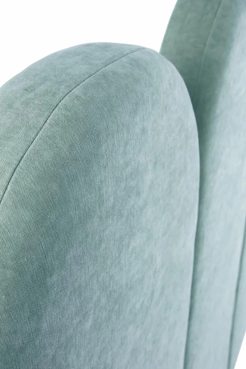 MIAMI Sänggavel 180 Cm