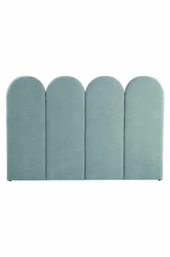 MIAMI Sänggavel 180 Cm