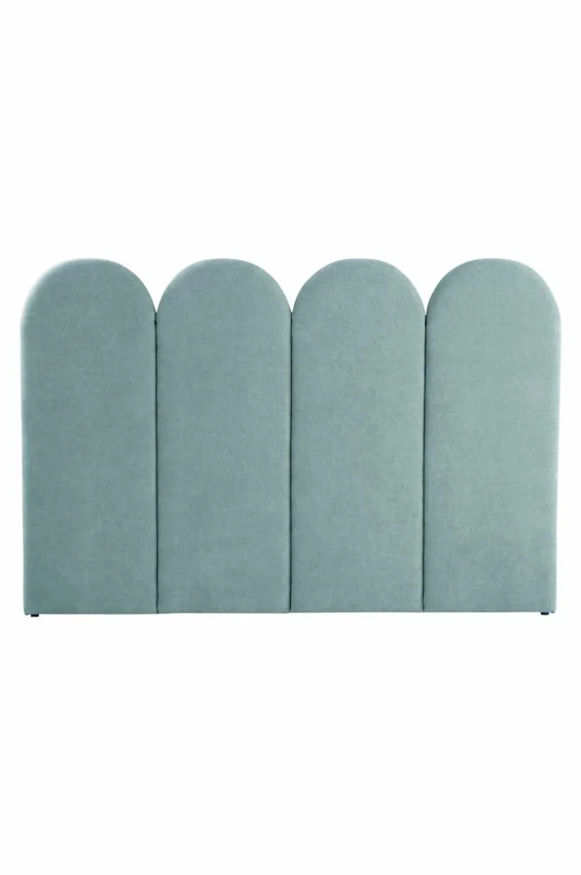 MIAMI Sänggavel 180 Cm