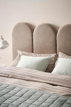 MIAMI Sänggavel 180 Cm