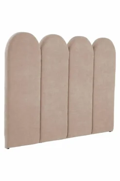 MIAMI Sänggavel 180 Cm