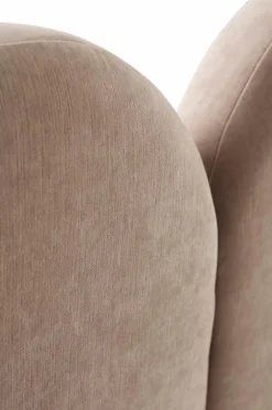 MIAMI Sänggavel 180 Cm