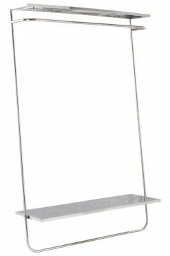 MIAMO Hallförvaring