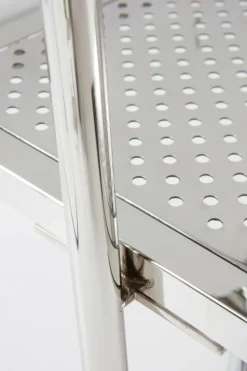 MIAMO Hallförvaring