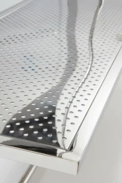 MIAMO Hallförvaring