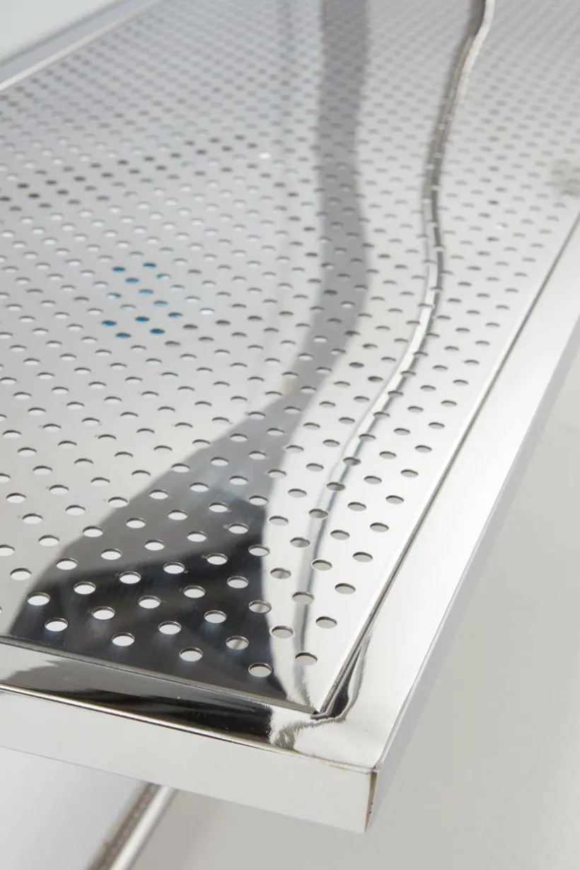 MIAMO Hallförvaring