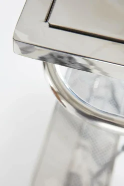 MIAMO Hallförvaring